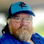 James David "Wes" Knight