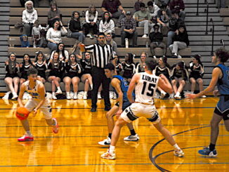 LHS_BBvCent_01_05_24