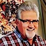 Ralph Lewis Mowry Jr