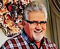 Ralph Lewis Mowry Jr