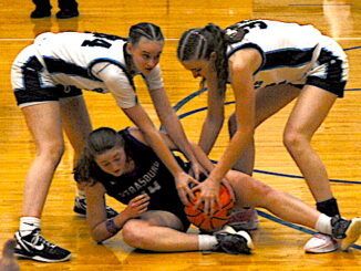 PCHS_GBvStras_01_12_24