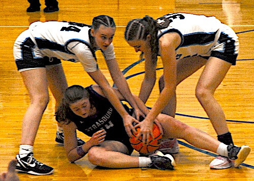 PCHS_GBvStras_01_12_24