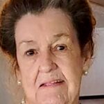 Martha Ann Shipman Painter