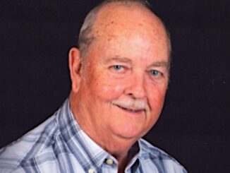 Bobby Allen Shifflett