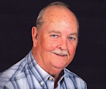 Bobby Allen Shifflett