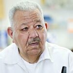 James Royal Steptoe Jr.