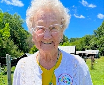 Delores Jean Sullivan Turner