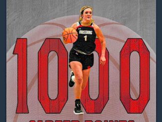 Emilee Weakley_1000 points