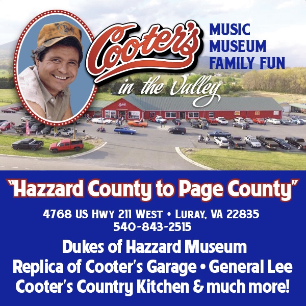 cooters_inthevalley_ad_5x5