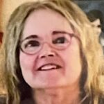 Shirley Lou Breeden Henry