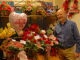 LUR_ViviansFlowerShop_DonnieErnest_Feb24