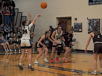 PCHS_GB_RegQvSD_Purdham_02_20_24