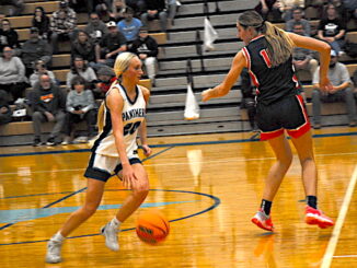 PCHS_GB_RegSemvClarke_Mason_McKavish_02_22_24