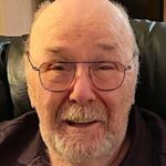 William Loren Peters