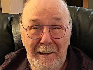 William Loren Peters