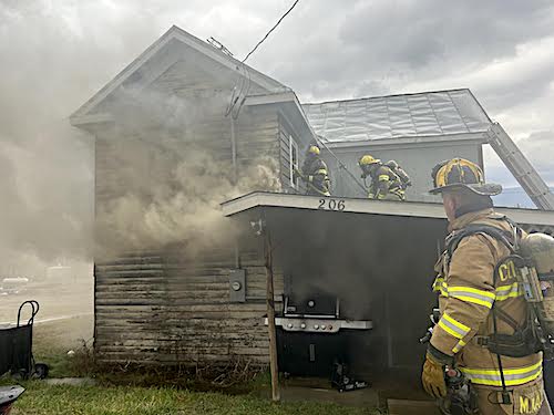 STAN_Masonic Drive fire_02_28_24