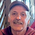 Herman Marion Stuehmeyer III