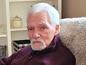 Robert Franklin Hensley