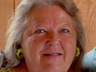 Shelby Jean Good Jewell