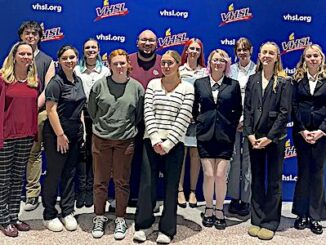 LHS_Forensic_State_03_23_24