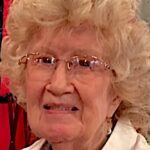 Alice Marie Lillard Stanley