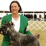 Pamela Ann Corey Cooney