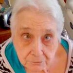 Patricia Ann Bennett Jarmans