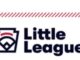 Little League logo