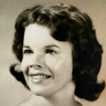 Nellie Davis Sprouse Painter