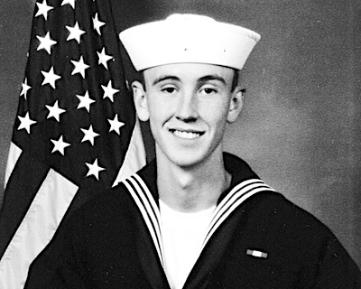 Jackson Fahrney_Navy