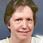 Peggy Joan Martin Nuckols