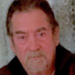 Richard Delane Grimsley