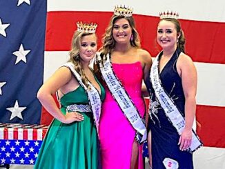 Stanley Homecoming Queens_2024