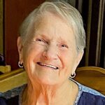 Hester Regatta Dovel Gochenour