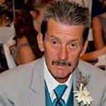 Lindsay Webb Jenkins