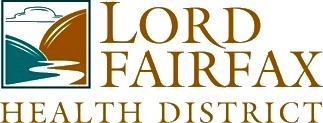 Lord Fairfax Health District