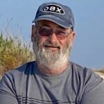 Ray William Buracker Jr