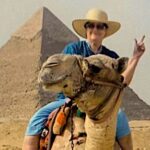 Deborah Diane Clelland Meehan