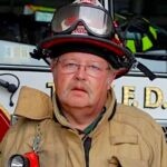 Edward Quitman Harden