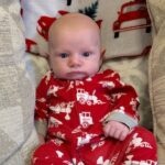 Ashton Phillip Leigh Bradley