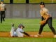 Luray High School baseball