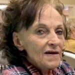 Wanda Sue Lucas Cubbage