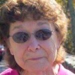 Ellen Marie Painter Koontz