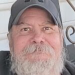 Rudolph Kendall McAlister II