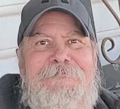 Rudolph Kendall McAlister II