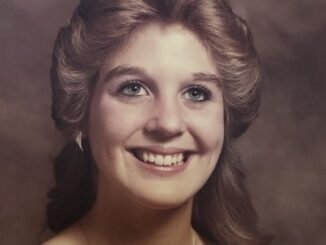 Jennifer Josephine Bennett Manuel