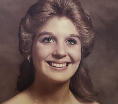 Jennifer Josephine Bennett Manuel