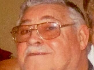 Johnny Hylus Donald Cave