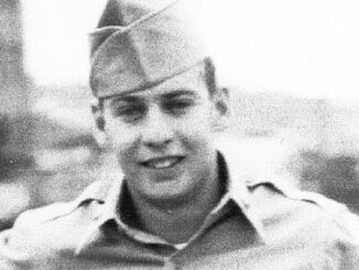 Carroll Pete Painter