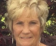 Glenda Deloris Owens Cubbage